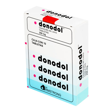 7501089808226-Donodol 250 Mg Con 10 Tabletas-3