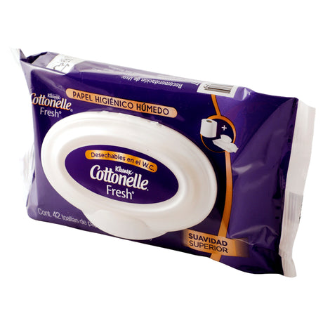 7501943462175-Papel Hig Cottonelle Hum Fresh Con 42 Toallaas-2