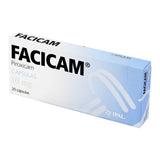 7501314703111-Facicam 10 Mg Con 20 Capsulas-3