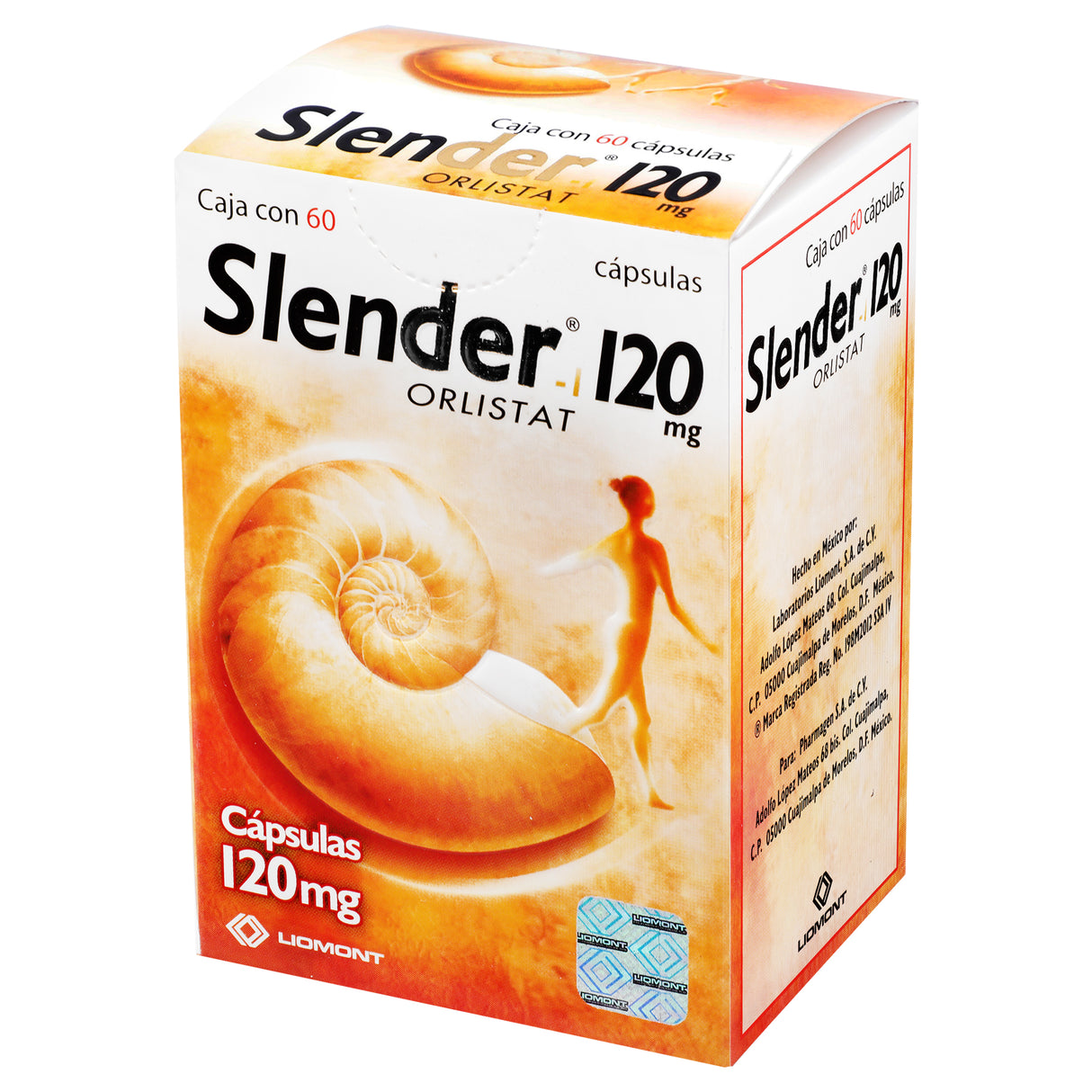 7503017193398-Slender-1 120 Mg Con 60 Capsula-4