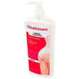 650240014598-Cicatricure Reafirmante Crema 400 Ml-4