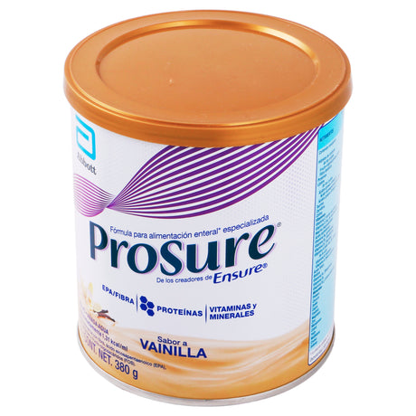 7501033954535-Prosure Vainilla Polvo 380 Gr-4