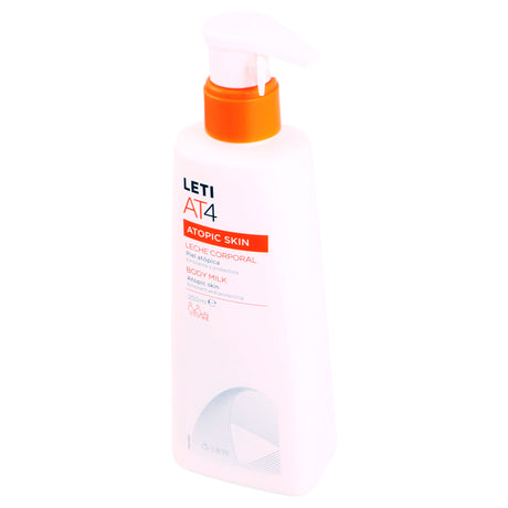 7501089804525-Letiat4 Atopic Skin Leche Corporal 250 Ml Armstrong-4