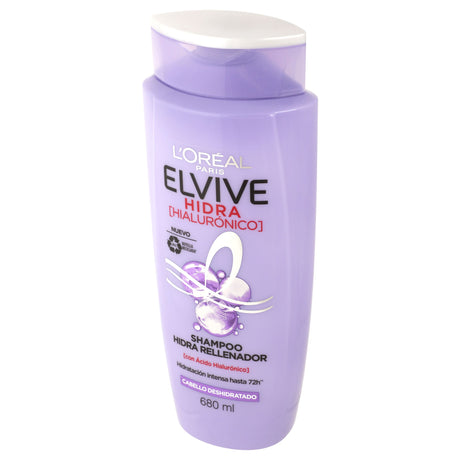 7509552845891-Shampoo Elvive Hidra Hialuron 680 Ml-4