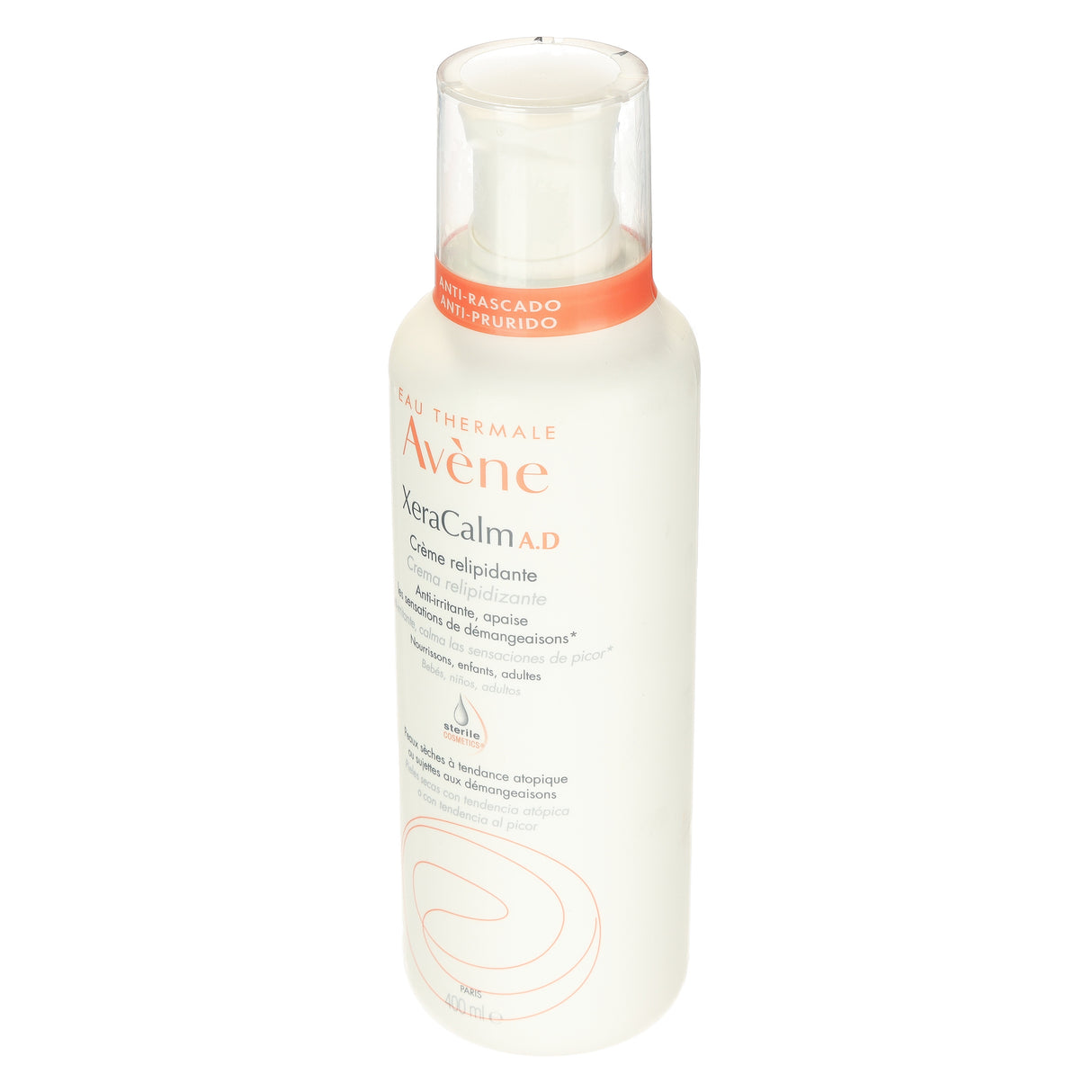 3282770114195-Xeracalm Ad Crema 400 Ml Avene-4