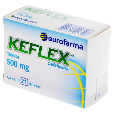 7891317027506-Keflex 500 Mg Con 21 Tabletas-4