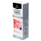 8470001977793-Heliocare 360 Pigment Solution Fluid 50 Cantabria-3