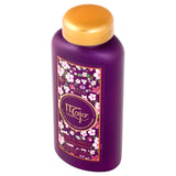 37836092916-Maja Talco Perf Flor Ciruelo 100 G-4