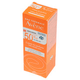 3282770149494-Bloq Fps50 Crema Sin Color 50 Ml Avene-4