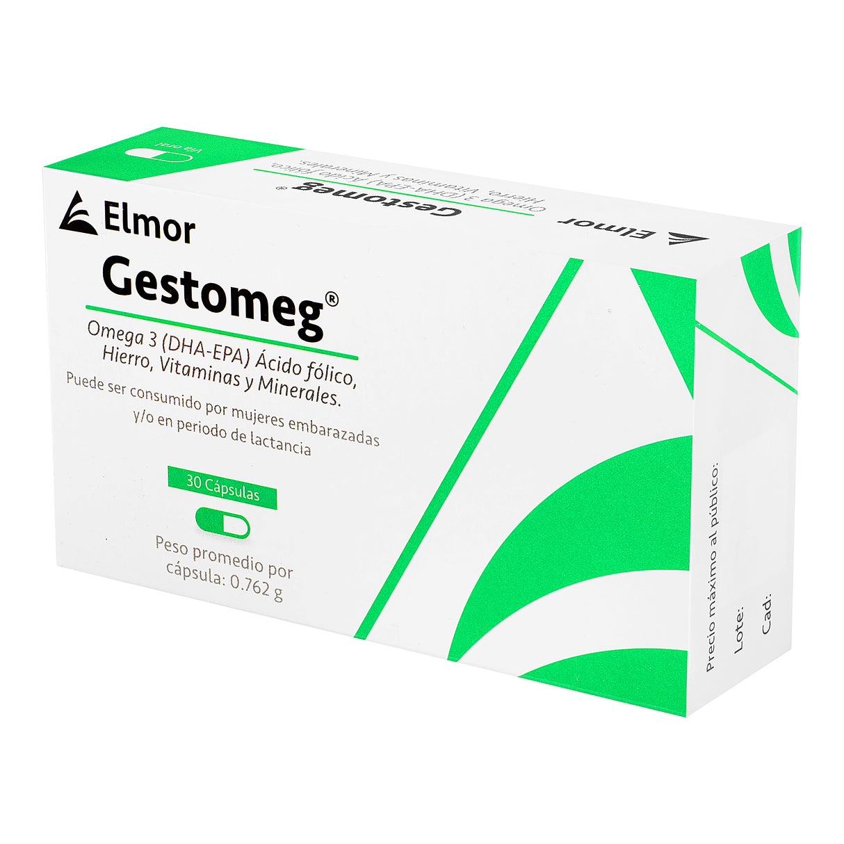 7506429300026-Gestomeg Suspension Alim Con 30 Capsulas-3