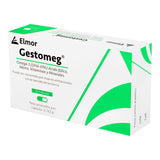 7506429300026-Gestomeg Suspension Alim Con 30 Capsulas-3