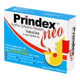 7501089809636-Prindex Neo Con 20 Tabletas-3