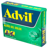 7501108763475-Advil Fastgel 200 Mg Con 10 Capsulas-3