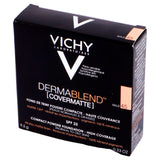 3337875563055-Db Covermatte Gold 45 9.5 Gr Vichy-4