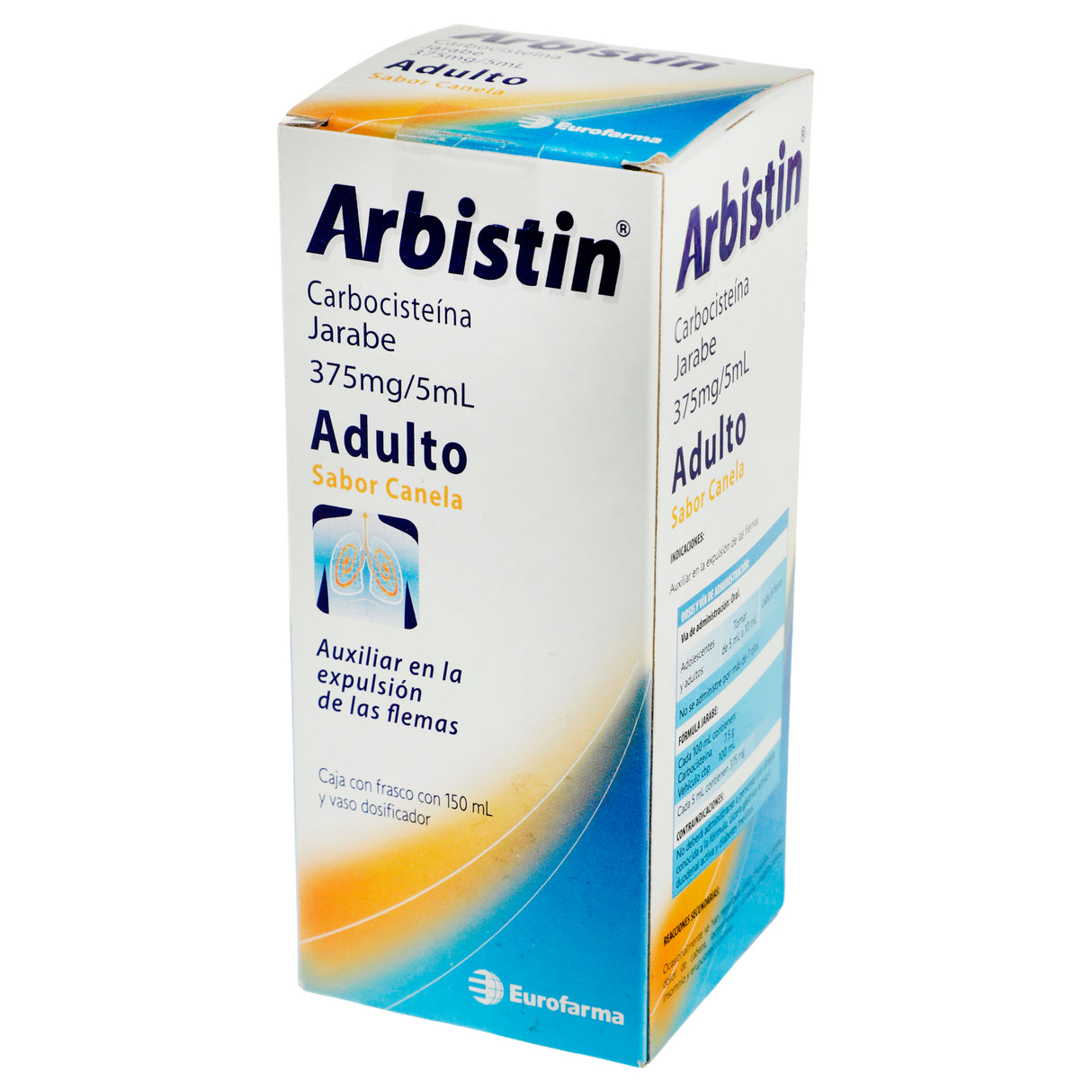 7891317019532-Arbistin Jarabe Adt 150 Ml-4