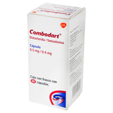 7501043101615-Combodart 0.5 / 0.4 Mg Con 90 Capsulas-2