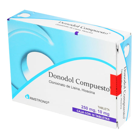 7501089808806-Donodol Cpto 250 Mg Con 10 Tabletas-3