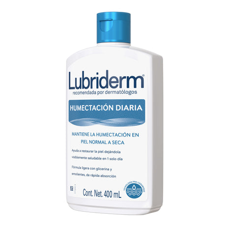 7702031244509-Lubriderm Crema Piel Normal 400 Ml-3
