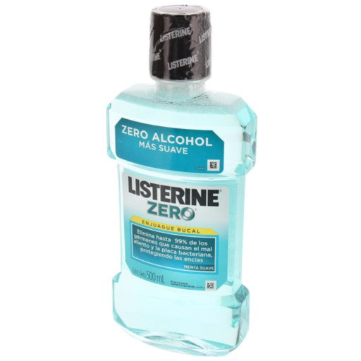 7891010974336-Enjuague Bucal Listerine Menta Sve 500 Ml-5