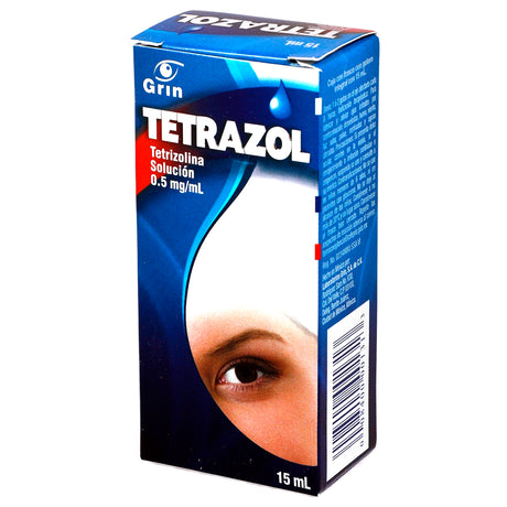 008400001313-Tetrazol Solución 15 Ml-3