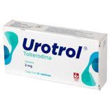 7501300421944-Urotrol 2 Mg Con 14 Tabletas-4