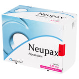 7501089800824-Neupax 0.5 Mg Con 90 Tabletas-4