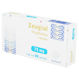 7501384544966-Zeugial 75 Mg Con 28 Capsulas-3