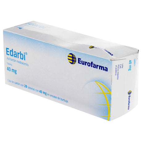 7891317019587-Edarbi 40 Mg Con 28 Tabletas-4