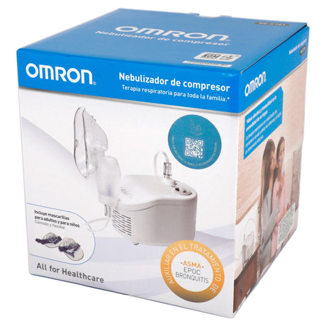 073796451011-Nebulizador Compresor Omron Ne-Con 101-4