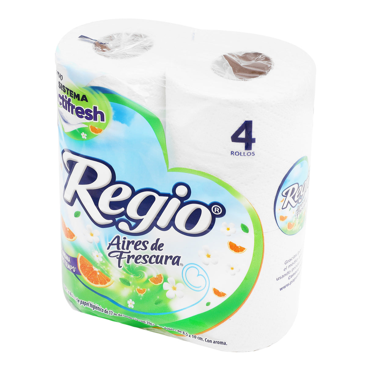 7501036622127-Papel Higienico Regio Aires Frescos Con 4-3