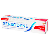 310158077046-Crema Dental Sensodyne 113 Gr-4