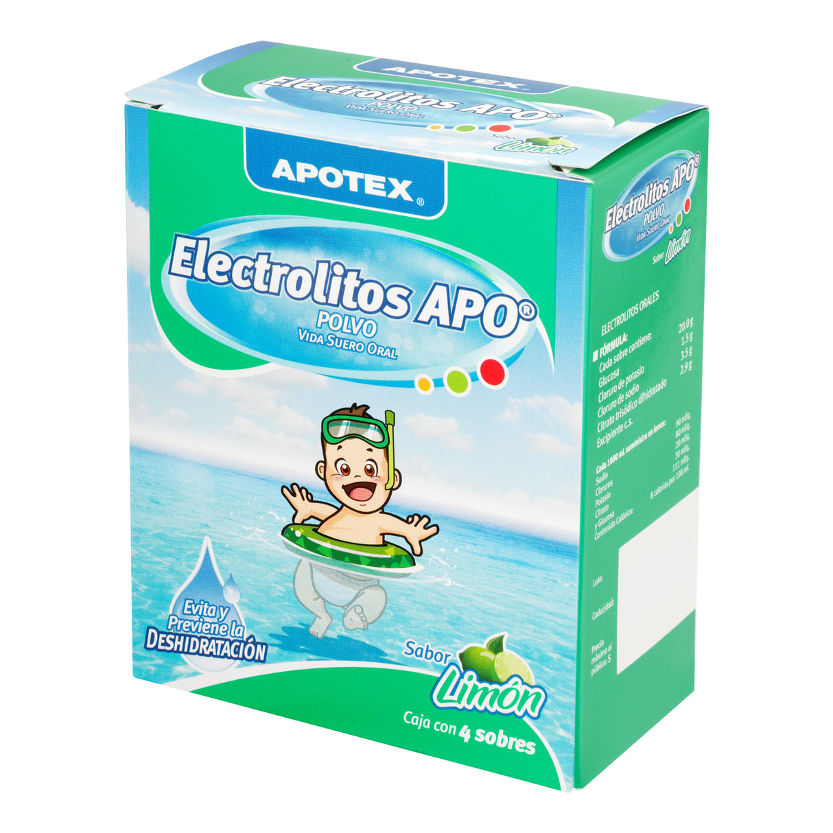 7501277078318-Electrolitos Apo Limon Con 4 Sob-3