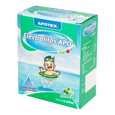 7501277078318-Electrolitos Apo Limon Con 4 Sob-3
