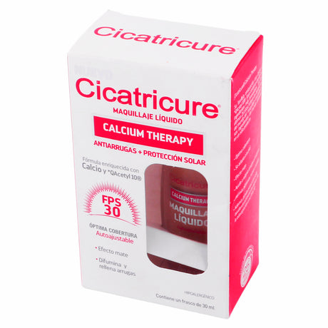 650240036057-Mje Cicatricure Liq Calcium 30 Ml-4