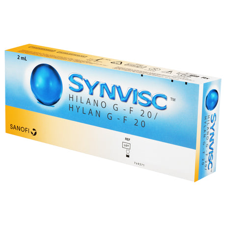 7502244510039-Synvisc Hilano G-F 20 Inyectable 2 Ml Con 1 Ampula-3