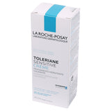 3337875578486-Toleriane Sensitive 40 Ml Lrp-4