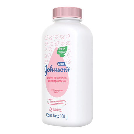 7702031244585-Tco Johnsons Baby 100 Gr-3