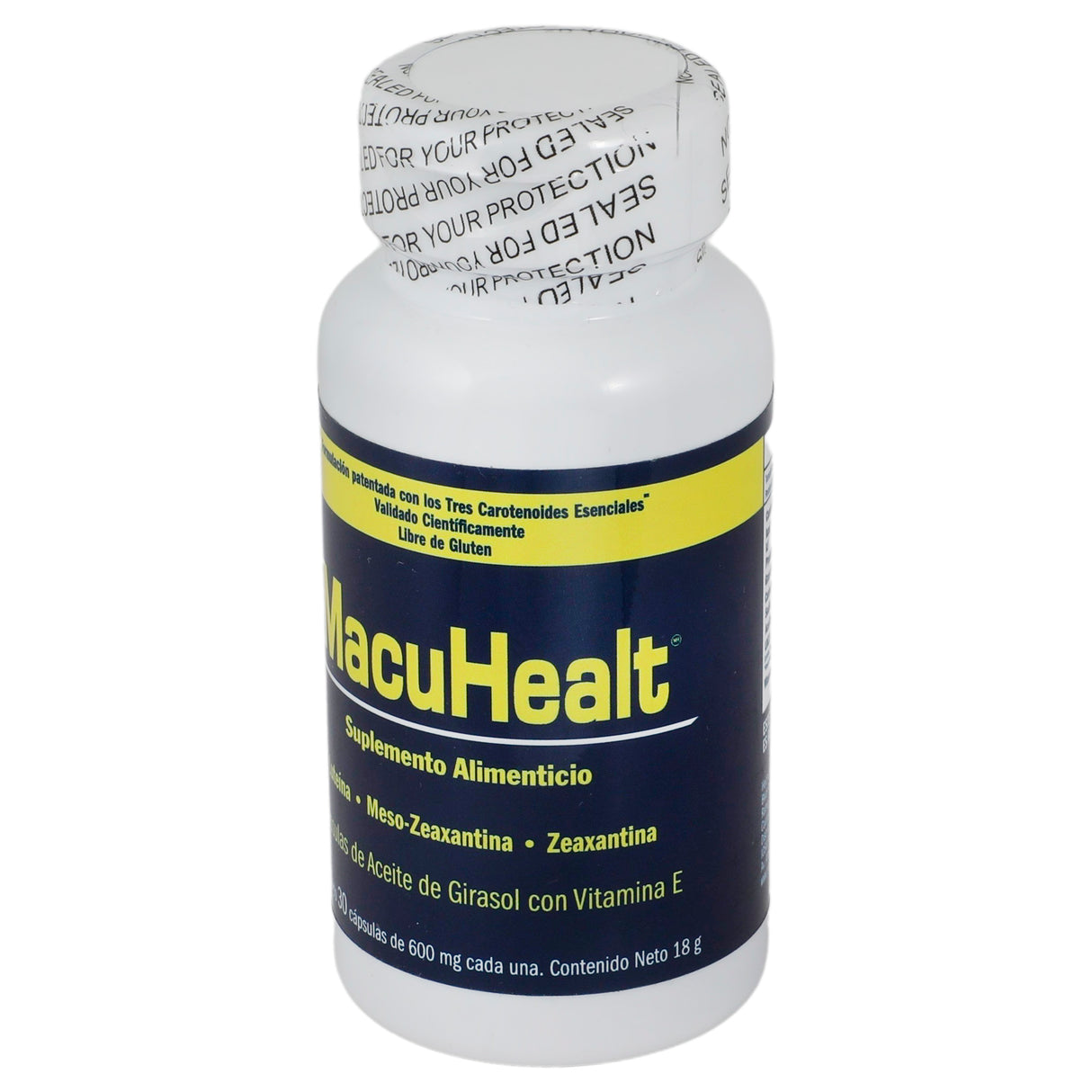 696859230332-Macuhealt Sup Alim 17.13 G Con 30 Capsulas-3