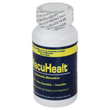 696859230332-Macuhealt Sup Alim 17.13 G Con 30 Capsulas-3