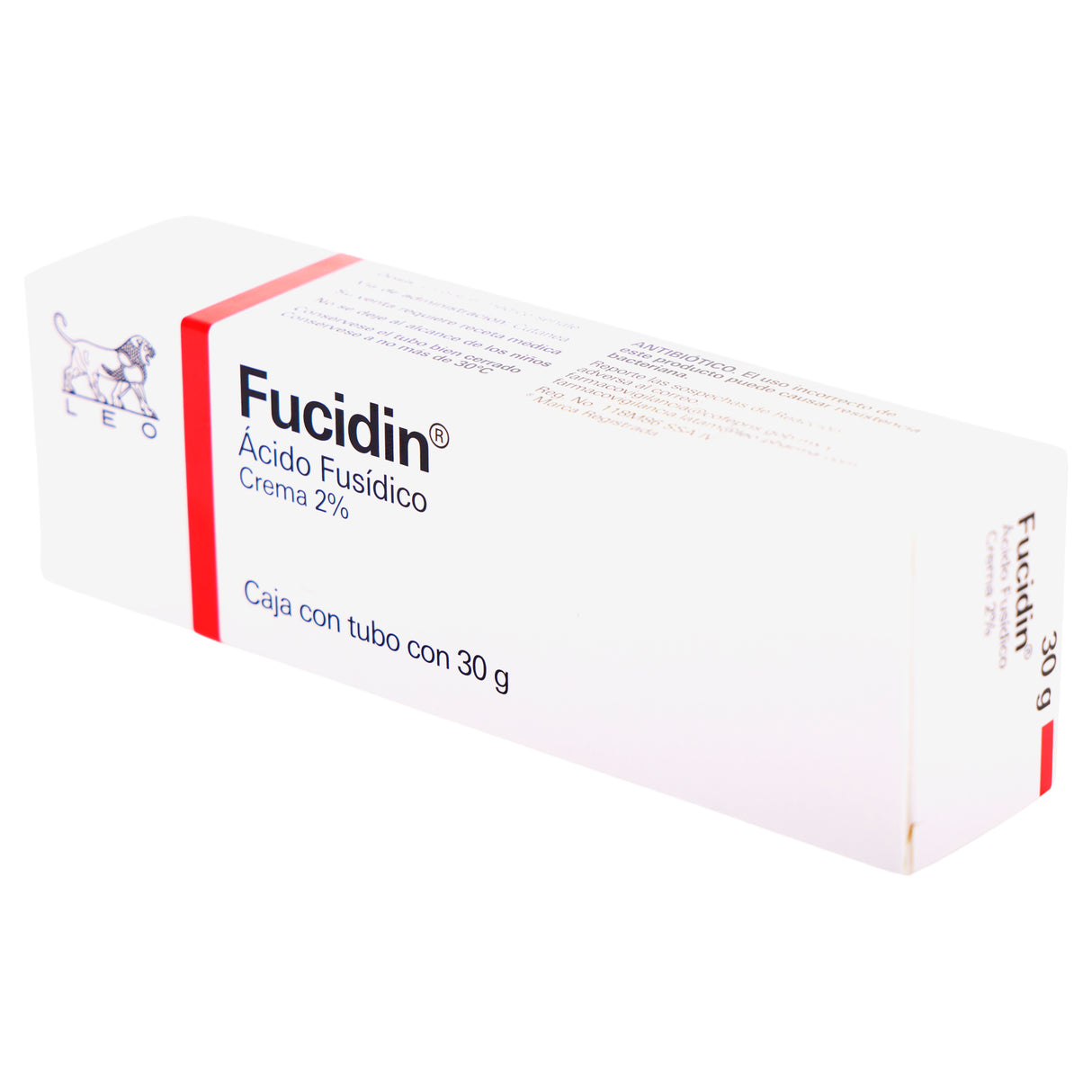 5702191029239-Fucidin Crema 2% Tubo 30 Gr-4