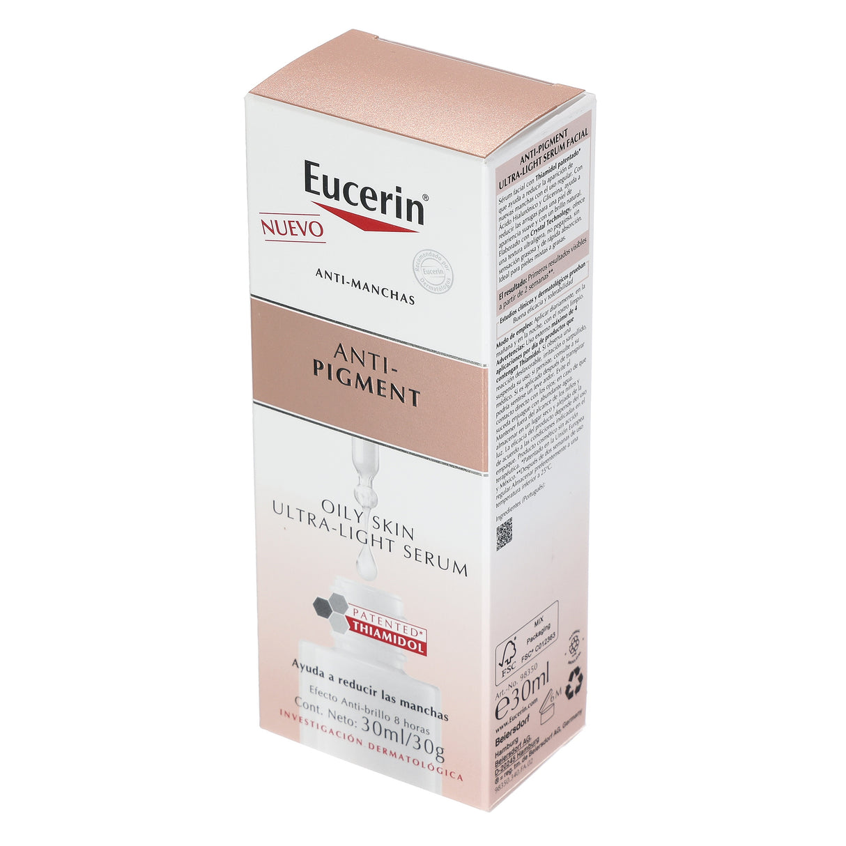 4005900903273-Anti-Pigment Oiky Skin Ultra Light Serum 30 Ml Eucerin-4