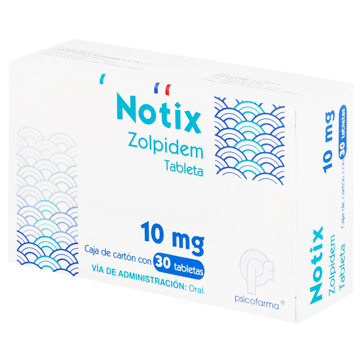 7501384530013-Notix 10 Mg Con 30 Tabletas-3
