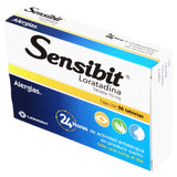 7501299306512-Sensibit 10 Mg Con 20 Tabletas-3