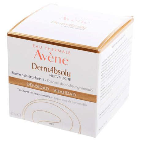 3282770200478-Dermabsolu Noche 40 Ml Avene-5