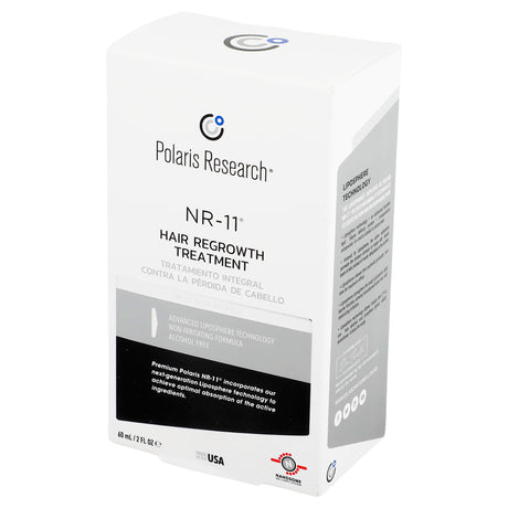 609207621133-Polaris Nr11 Tratamiento 60 Ml Ds Lab-3