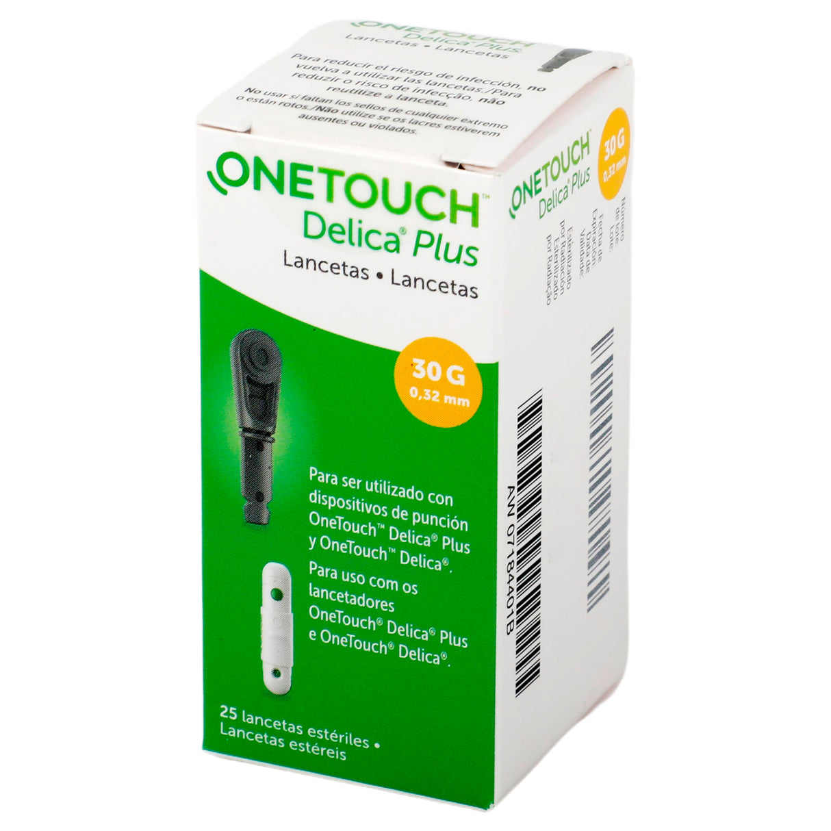 812608030095-One Touch Delica Plus 25 Lancetas-3