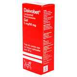 5702191029369-Daivobet Gel 5 Mg / 50 Mg 30 Gr-4