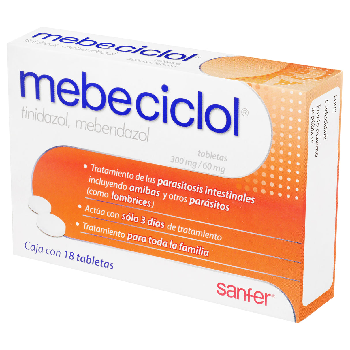 7501070648626-Mebeciclol 60 / 300 Mg Con 1 Comprimido8-4