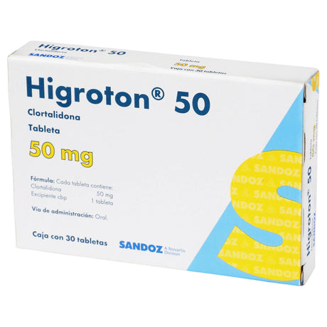 7502216930452-Higroton 50 Mg Con 30 Comprimidos-4