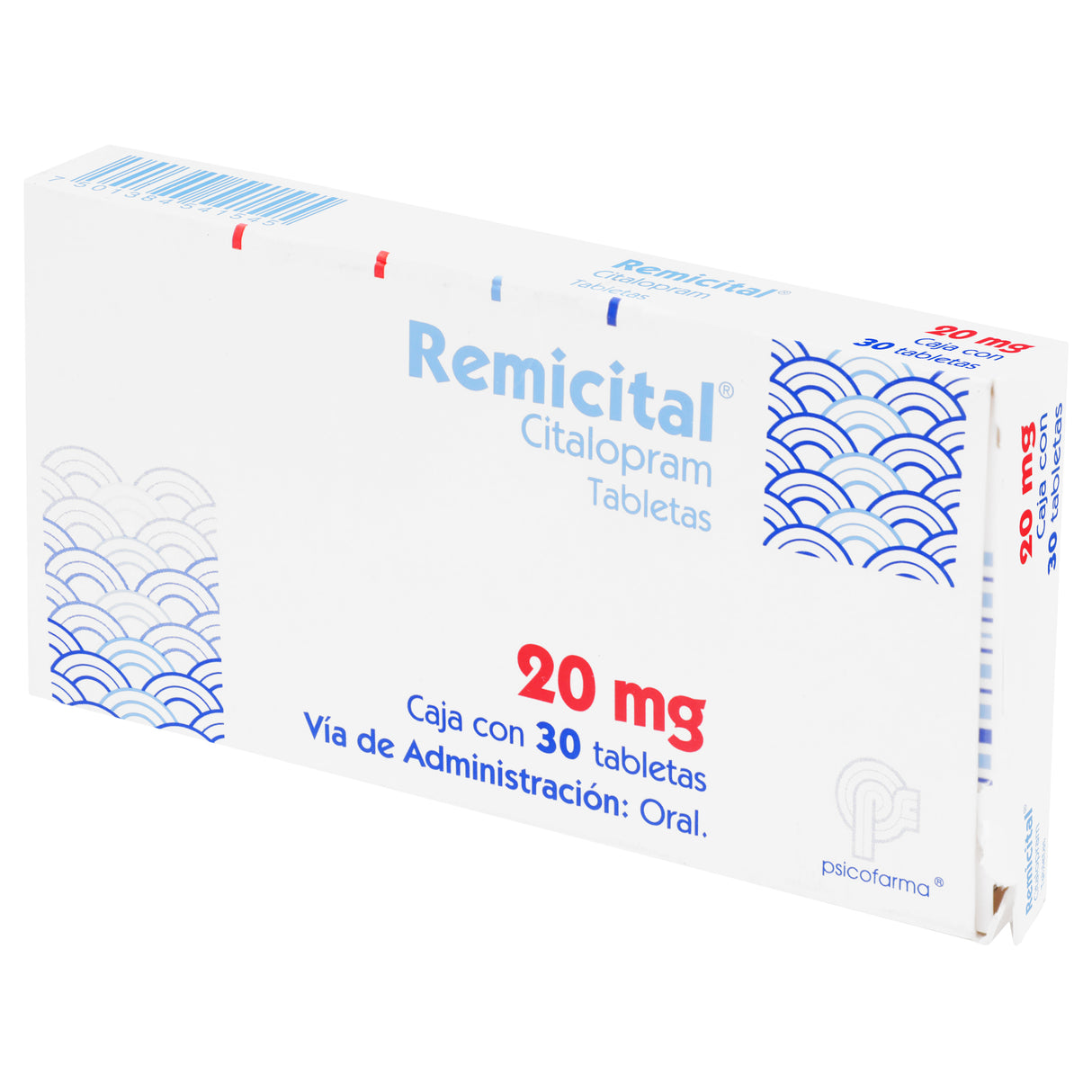 7501384541545-Remicital 20 Mg Con 30 Tabletas-4